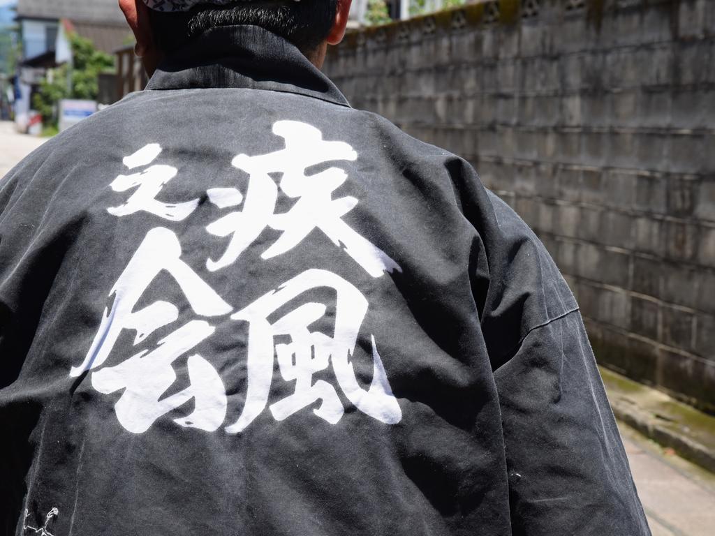 Ryokan Marue Honkan Hitoyoshi Zewnętrze zdjęcie