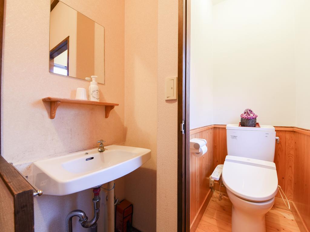 Ryokan Marue Honkan Hitoyoshi Zewnętrze zdjęcie